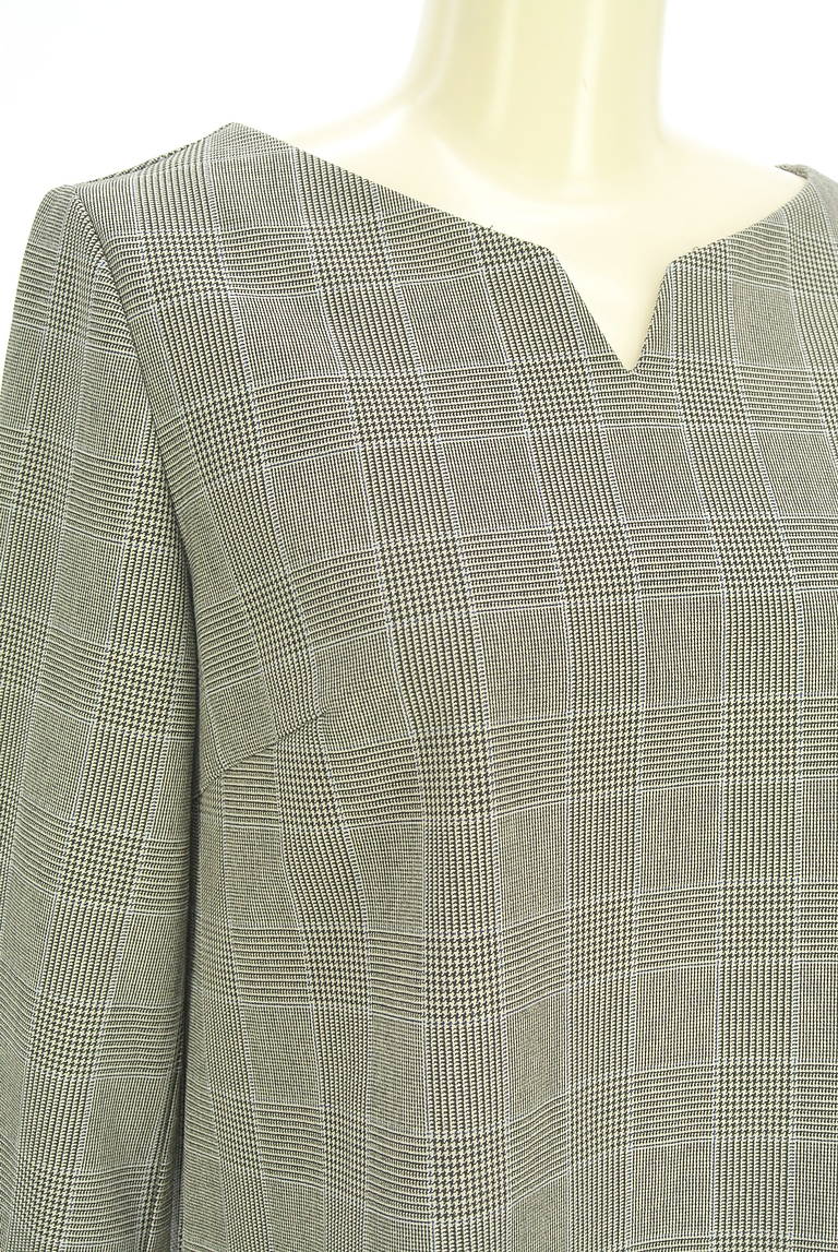 PLST（プラステ）の古着「商品番号：PR10351650」-大画像4