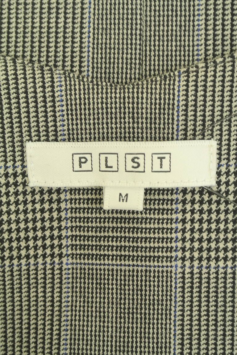 PLST（プラステ）の古着「商品番号：PR10351650」-大画像6