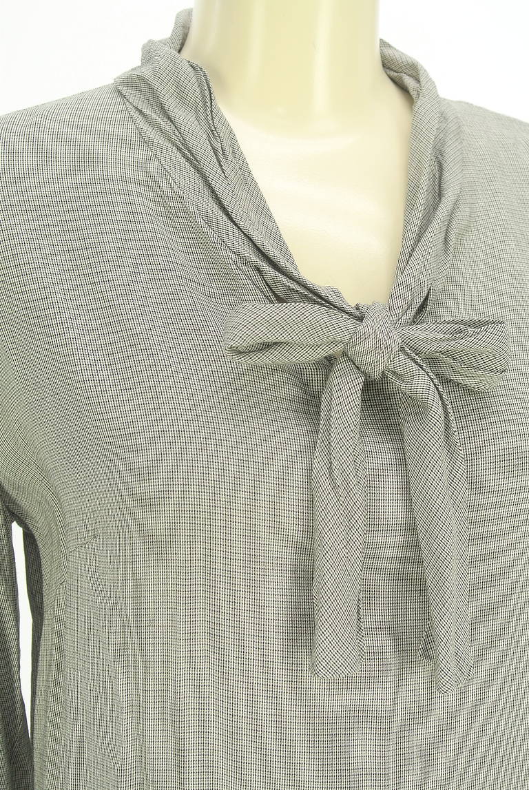 UNTITLED（アンタイトル）の古着「商品番号：PR10351651」-大画像4