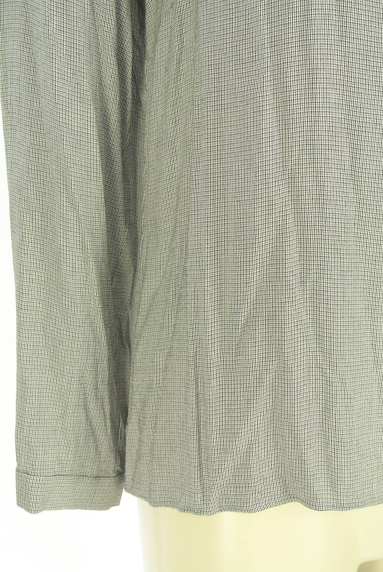UNTITLED（アンタイトル）の古着「商品番号：PR10351651」-大画像5