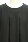 INDIVI（インディヴィ）の古着「商品番号：PR10351652」-4