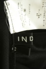 INDIVI（インディヴィ）の古着「商品番号：PR10351652」-6