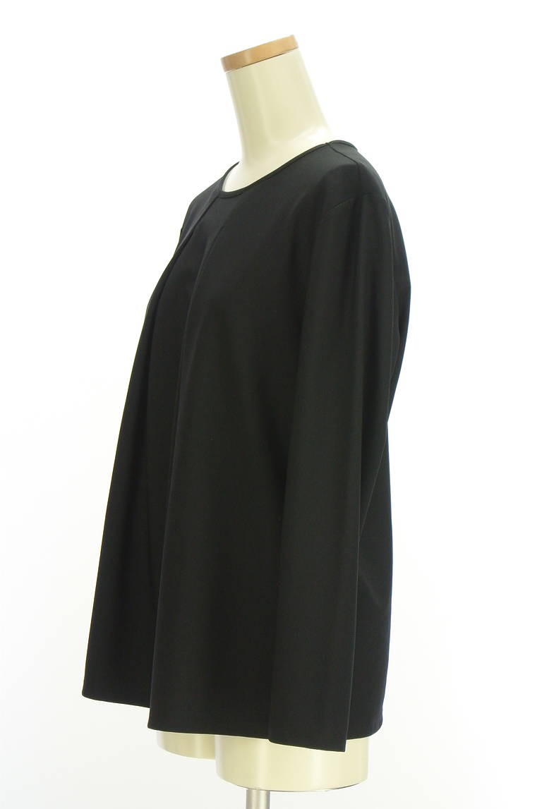 INDIVI（インディヴィ）の古着「商品番号：PR10351652」-大画像3