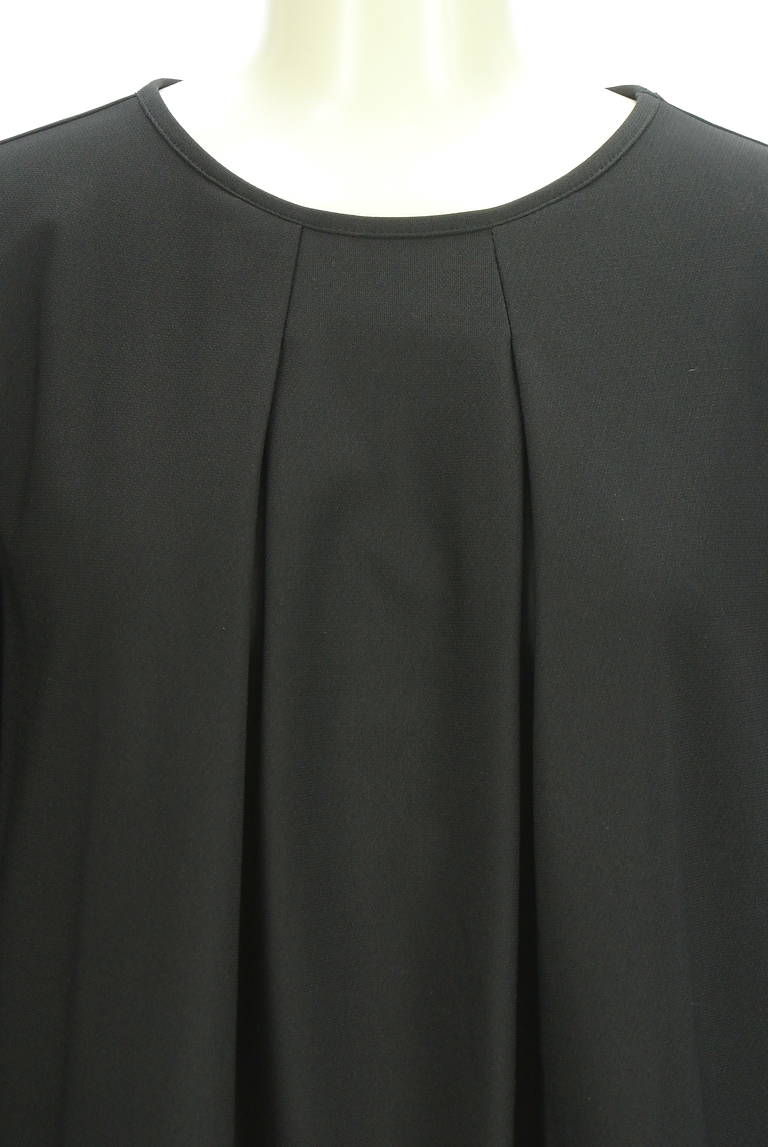 INDIVI（インディヴィ）の古着「商品番号：PR10351652」-大画像4
