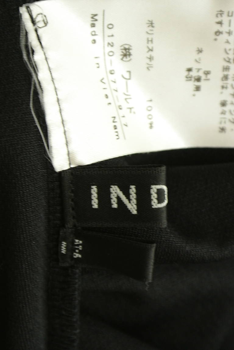 INDIVI（インディヴィ）の古着「商品番号：PR10351652」-大画像6