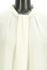 INDIVI（インディヴィ）の古着「商品番号：PR10351653」-4