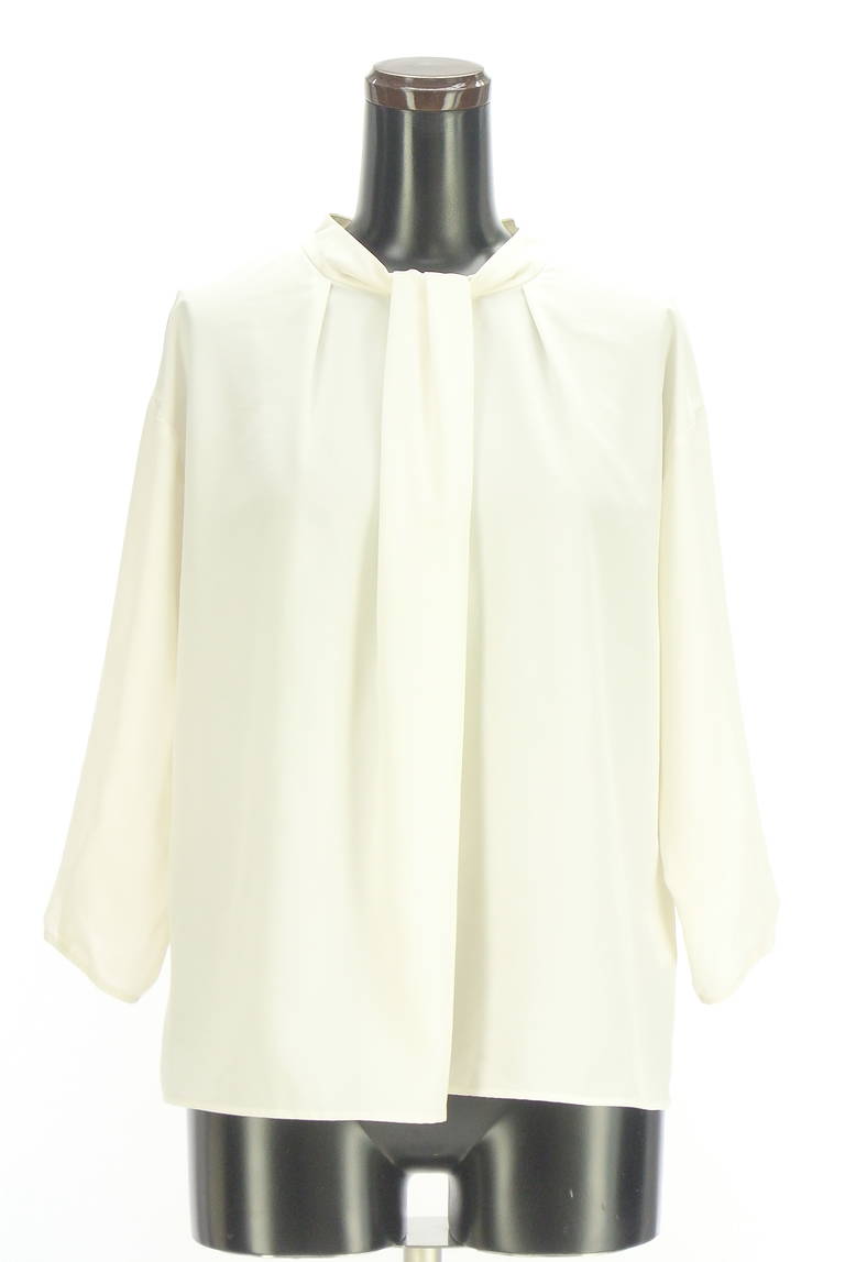 INDIVI（インディヴィ）の古着「商品番号：PR10351653」-大画像1