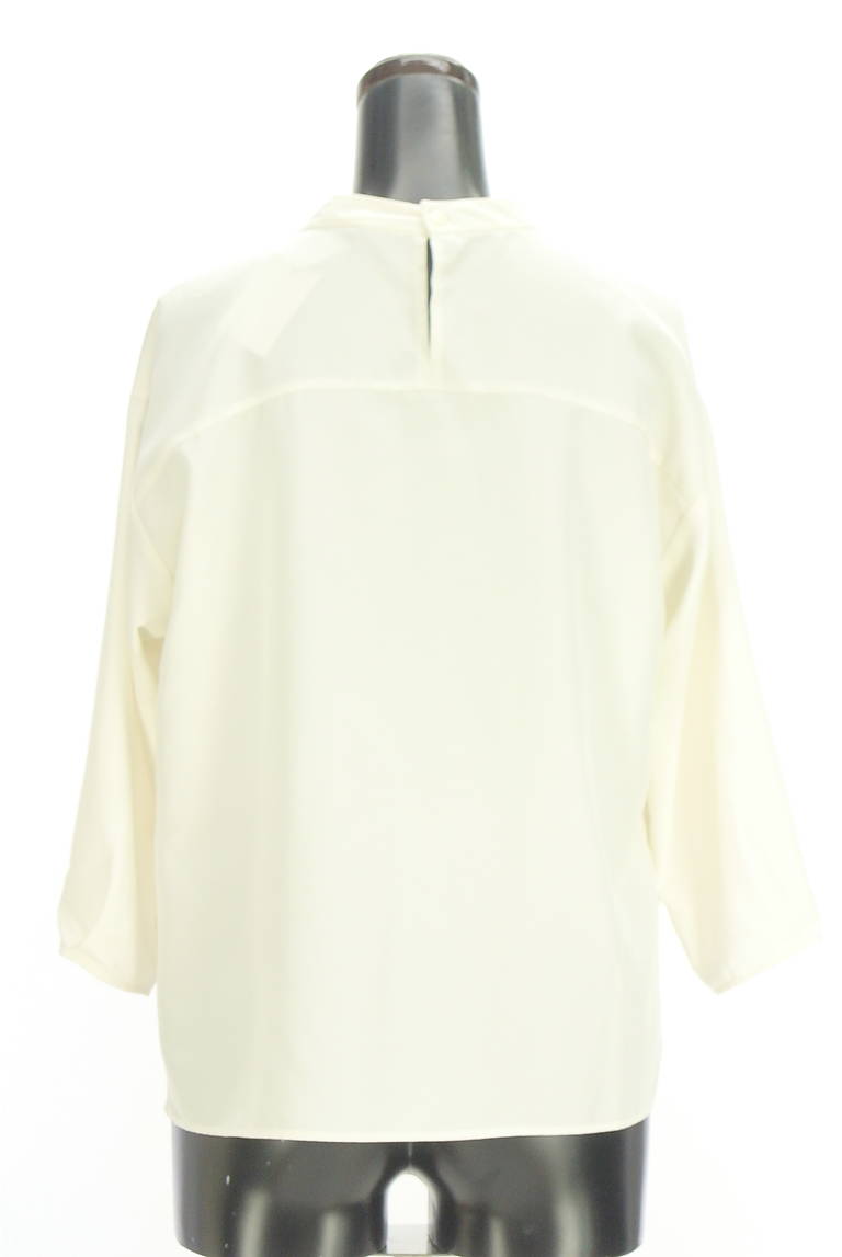 INDIVI（インディヴィ）の古着「商品番号：PR10351653」-大画像2