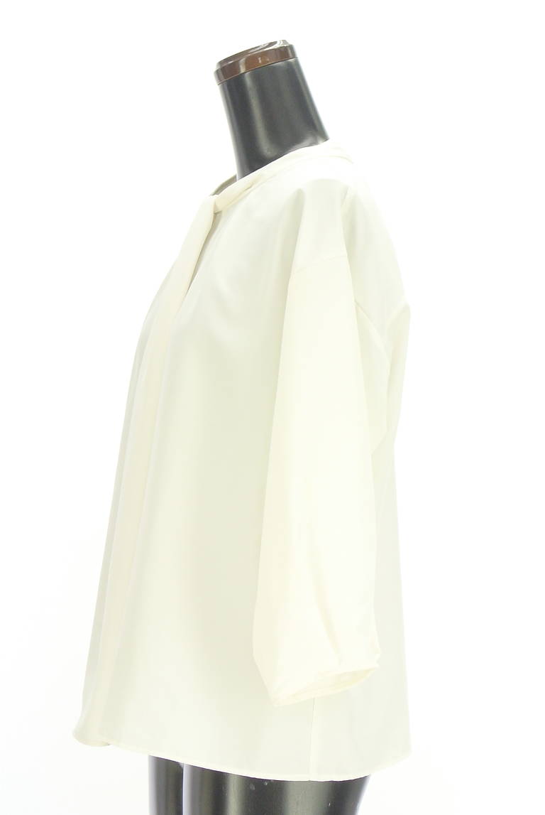 INDIVI（インディヴィ）の古着「商品番号：PR10351653」-大画像3