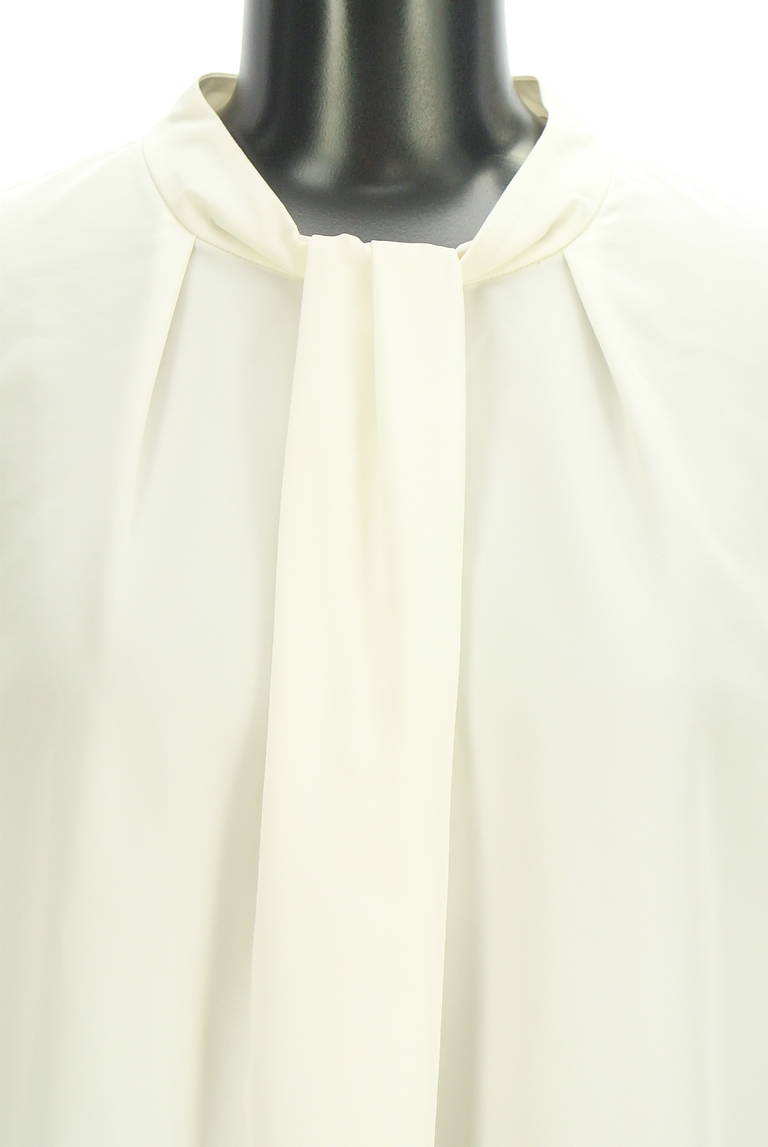 INDIVI（インディヴィ）の古着「商品番号：PR10351653」-大画像4