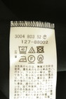 INDIVI（インディヴィ）の古着「商品番号：PR10351654」-5