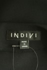 INDIVI（インディヴィ）の古着「商品番号：PR10351654」-6