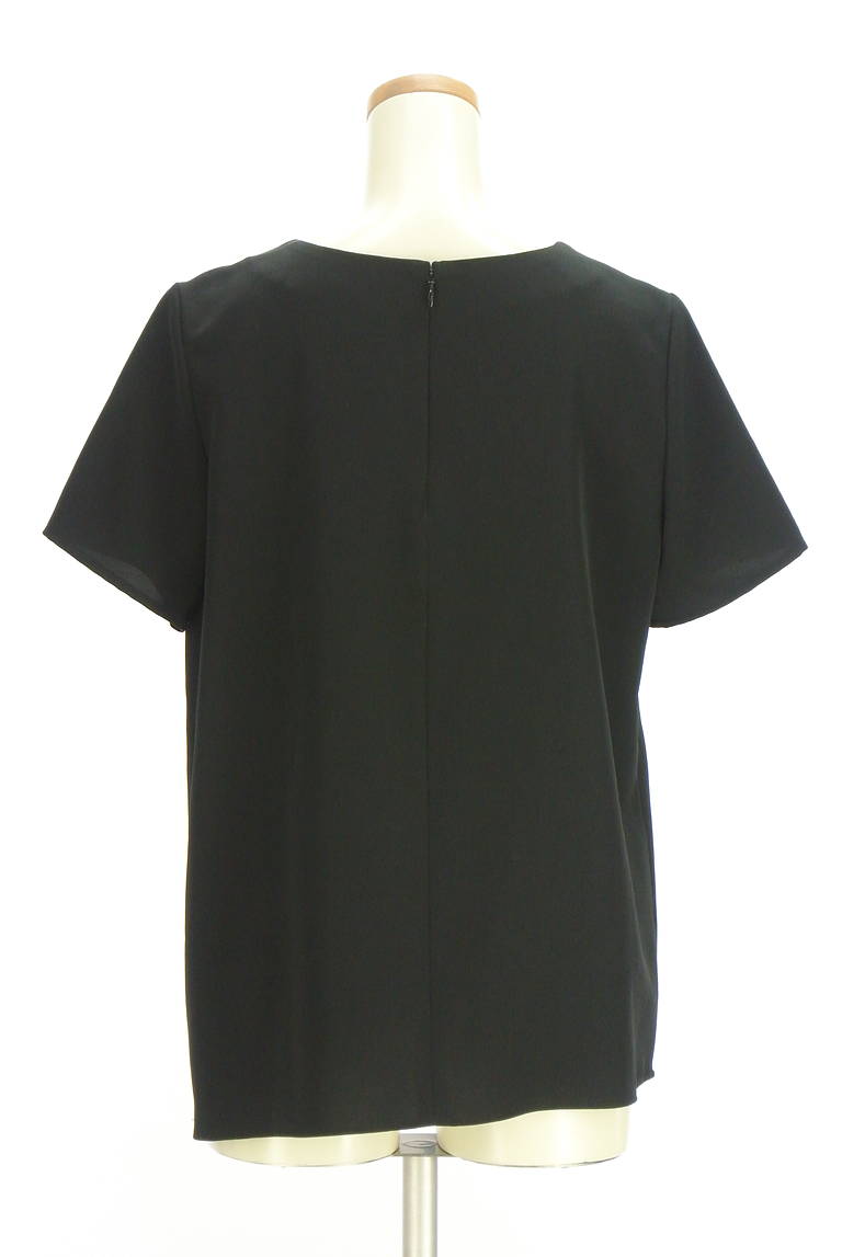 INDIVI（インディヴィ）の古着「商品番号：PR10351654」-大画像2
