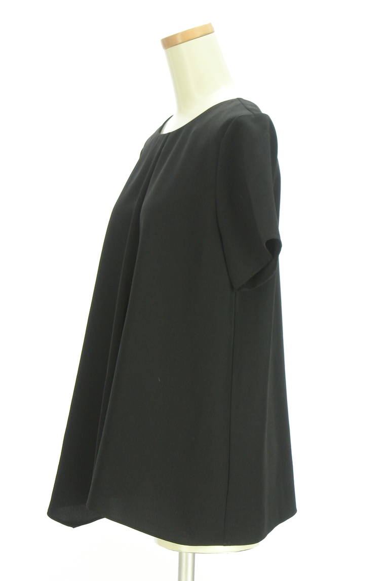 INDIVI（インディヴィ）の古着「商品番号：PR10351654」-大画像3