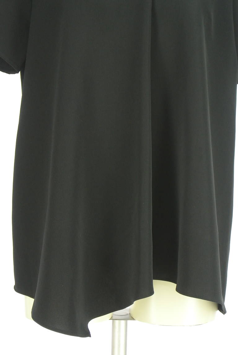 INDIVI（インディヴィ）の古着「商品番号：PR10351654」-大画像4