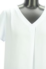INDIVI（インディヴィ）の古着「商品番号：PR10351655」-4