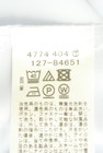 INDIVI（インディヴィ）の古着「商品番号：PR10351655」-5