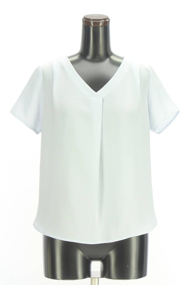 INDIVI（インディヴィ）の古着「商品番号：PR10351655」-大画像1