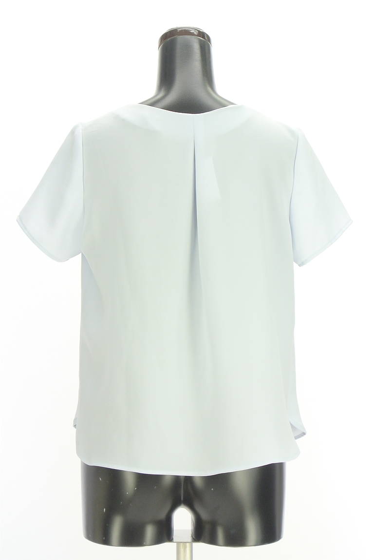 INDIVI（インディヴィ）の古着「商品番号：PR10351655」-大画像2