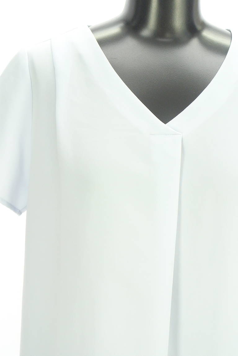 INDIVI（インディヴィ）の古着「商品番号：PR10351655」-大画像4