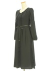 MISCH MASCH（ミッシュマッシュ）の古着「商品番号：PR10351656」-3