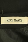 MISCH MASCH（ミッシュマッシュ）の古着「商品番号：PR10351656」-6