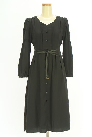 MISCH MASCH（ミッシュマッシュ）ワンピース買取実績の前画像