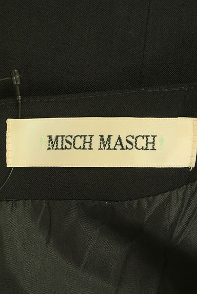 MISCH MASCH（ミッシュマッシュ）ワンピース買取実績のブランドタグ画像