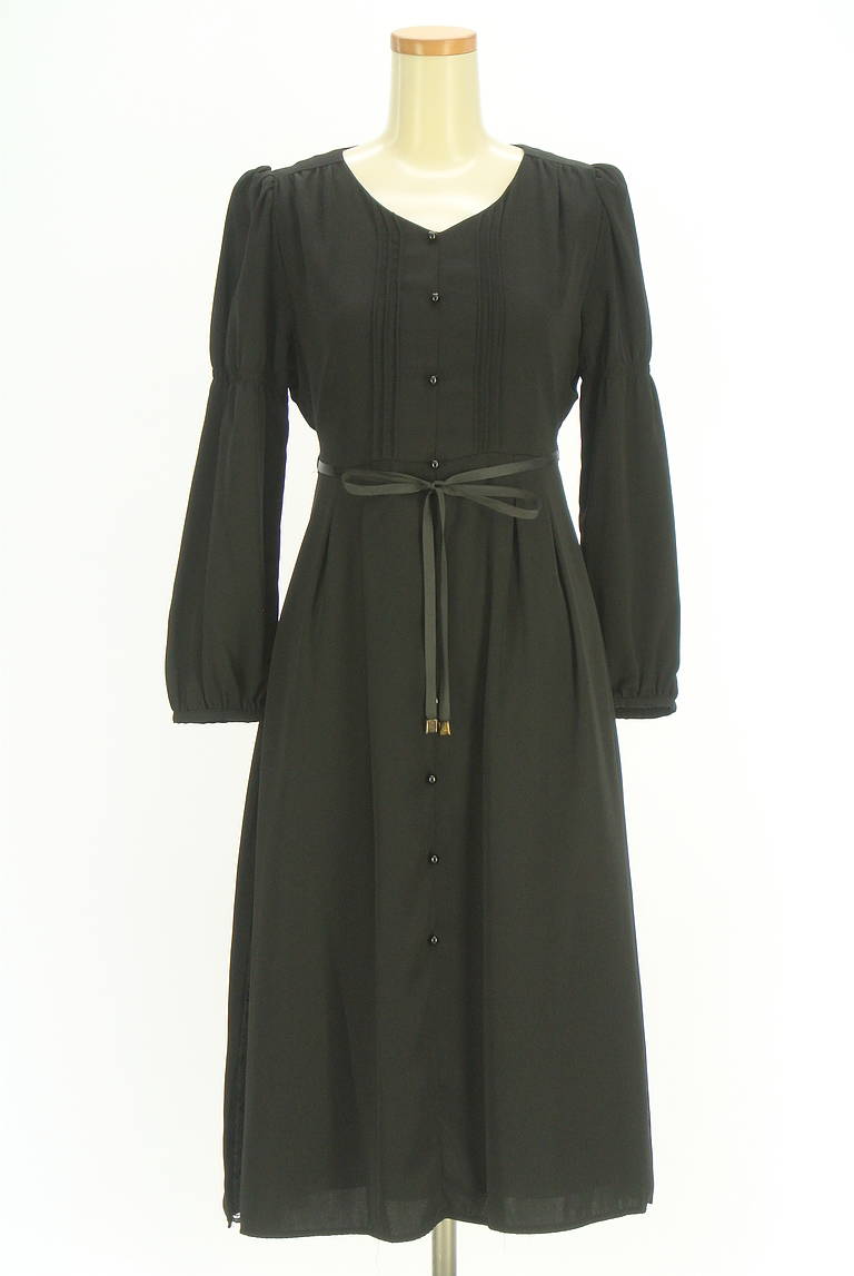 MISCH MASCH（ミッシュマッシュ）の古着「商品番号：PR10351656」-大画像1