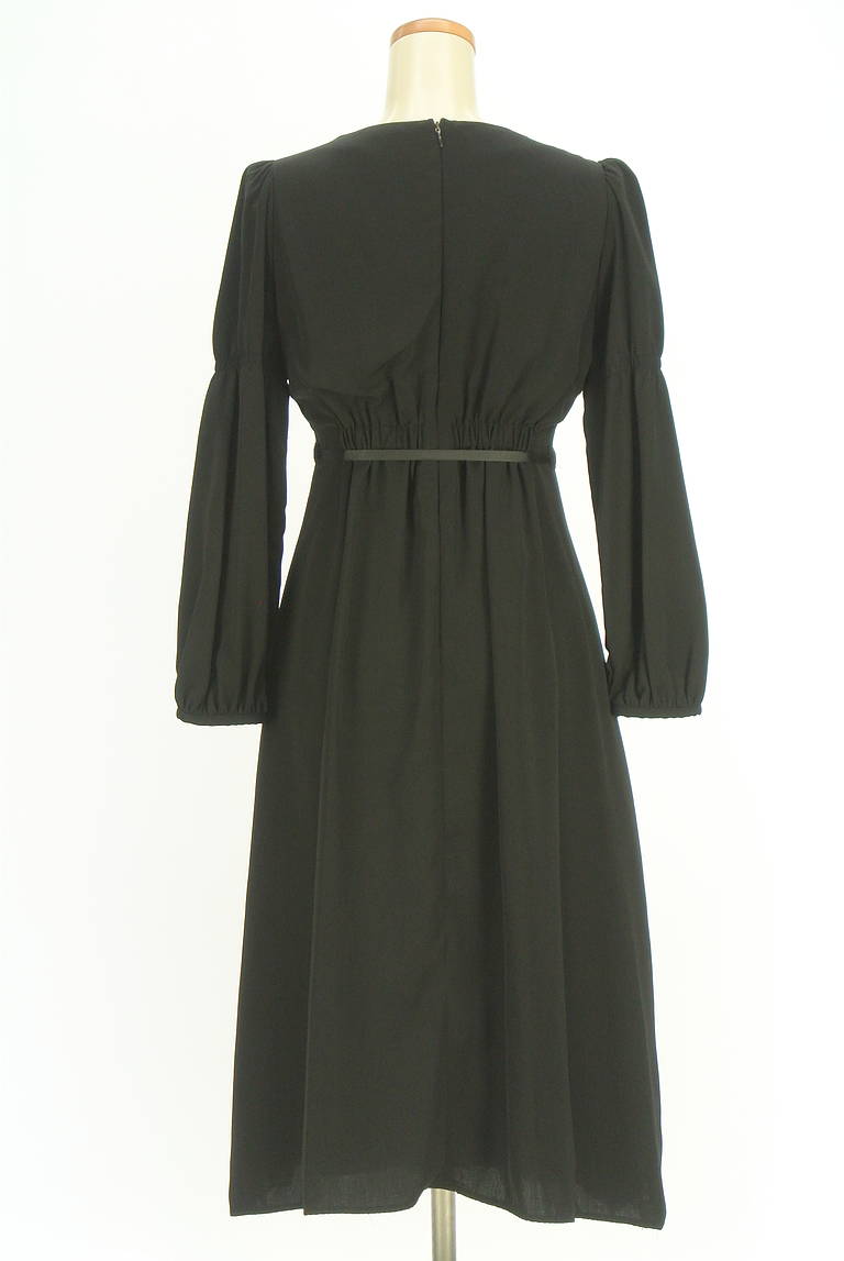MISCH MASCH（ミッシュマッシュ）の古着「商品番号：PR10351656」-大画像2