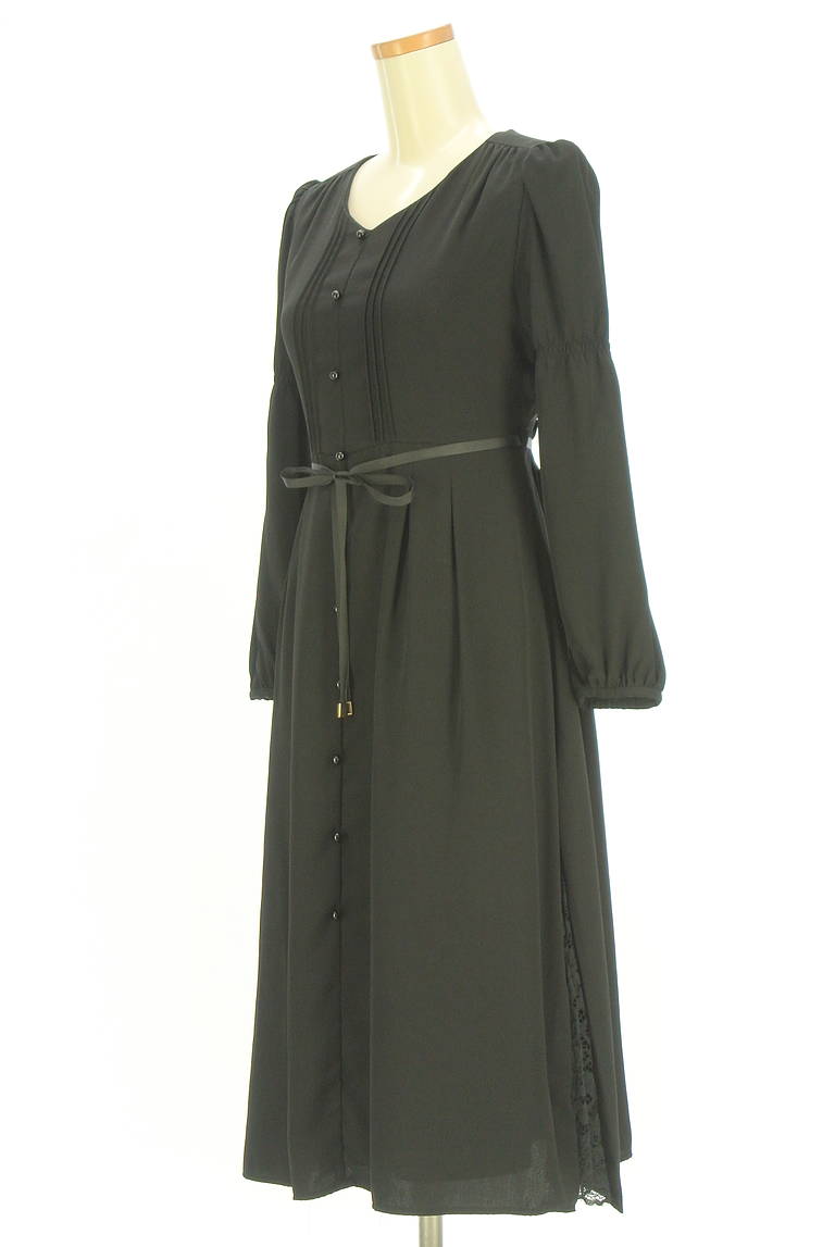 MISCH MASCH（ミッシュマッシュ）の古着「商品番号：PR10351656」-大画像3
