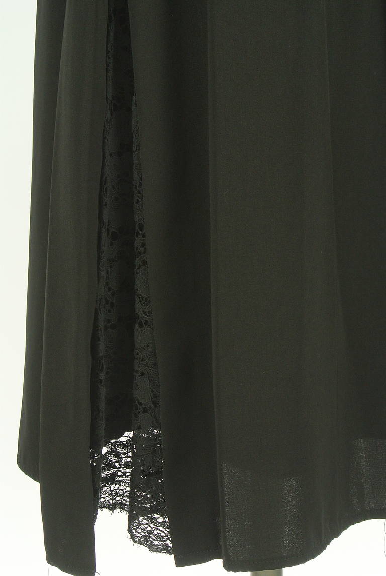 MISCH MASCH（ミッシュマッシュ）の古着「商品番号：PR10351656」-大画像5