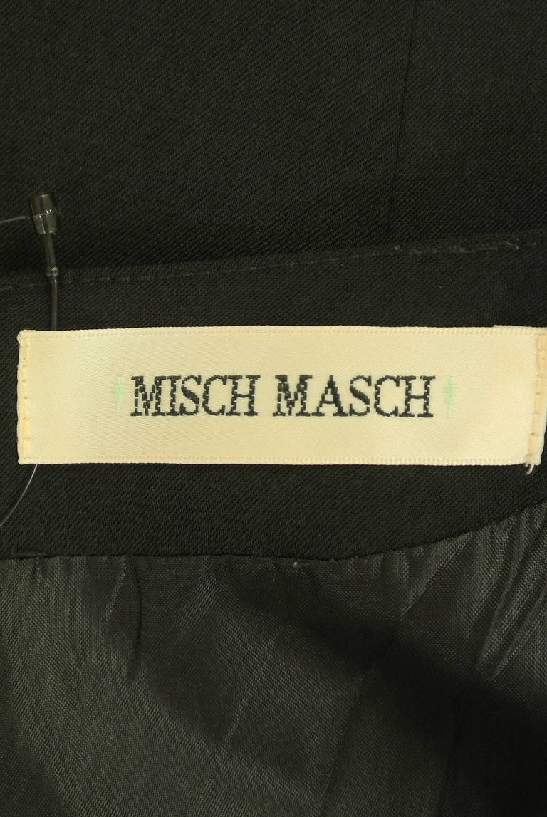 MISCH MASCH（ミッシュマッシュ）の古着「商品番号：PR10351656」-大画像6