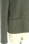 Mademoiselle NON NON（マドモアゼルノンノン）の古着「商品番号：PR10351661」-5