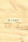 B-THREE（ビースリー）の古着「商品番号：PR10351662」-6