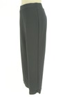 LEILIAN（レリアン）の古着「商品番号：PR10351663」-3