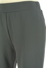 LEILIAN（レリアン）の古着「商品番号：PR10351663」-4