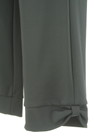LEILIAN（レリアン）の古着「商品番号：PR10351663」-5