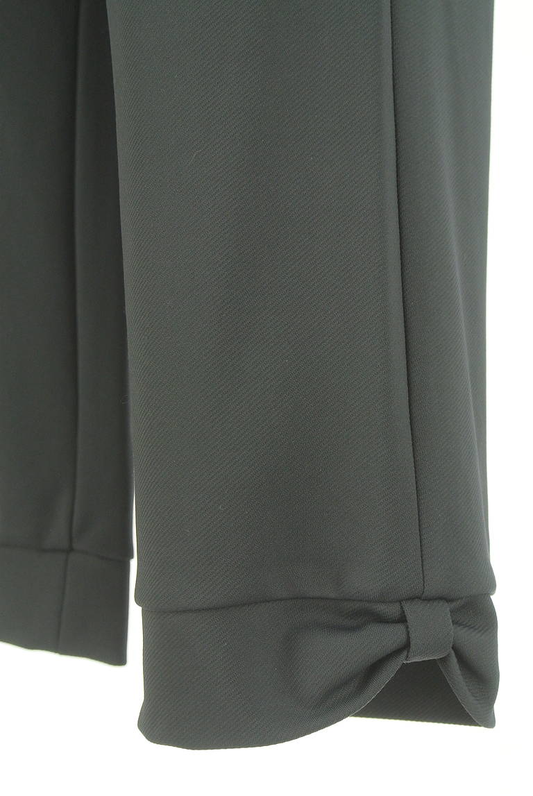 LEILIAN（レリアン）の古着「商品番号：PR10351663」-大画像5