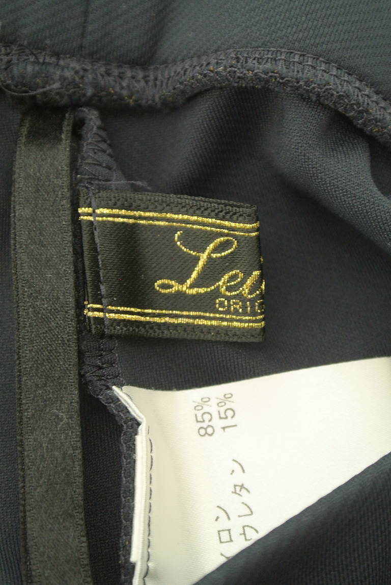 LEILIAN（レリアン）の古着「商品番号：PR10351663」-大画像6