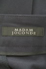 MADAM JOCONDE（マダム ジョコンダ）の古着「商品番号：PR10351664」-6