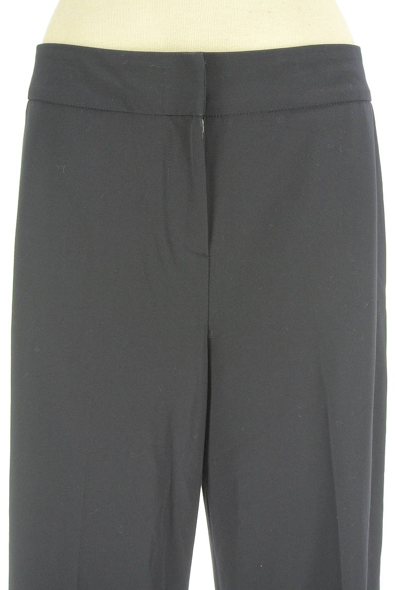 MADAM JOCONDE（マダム ジョコンダ）の古着「商品番号：PR10351664」-大画像4