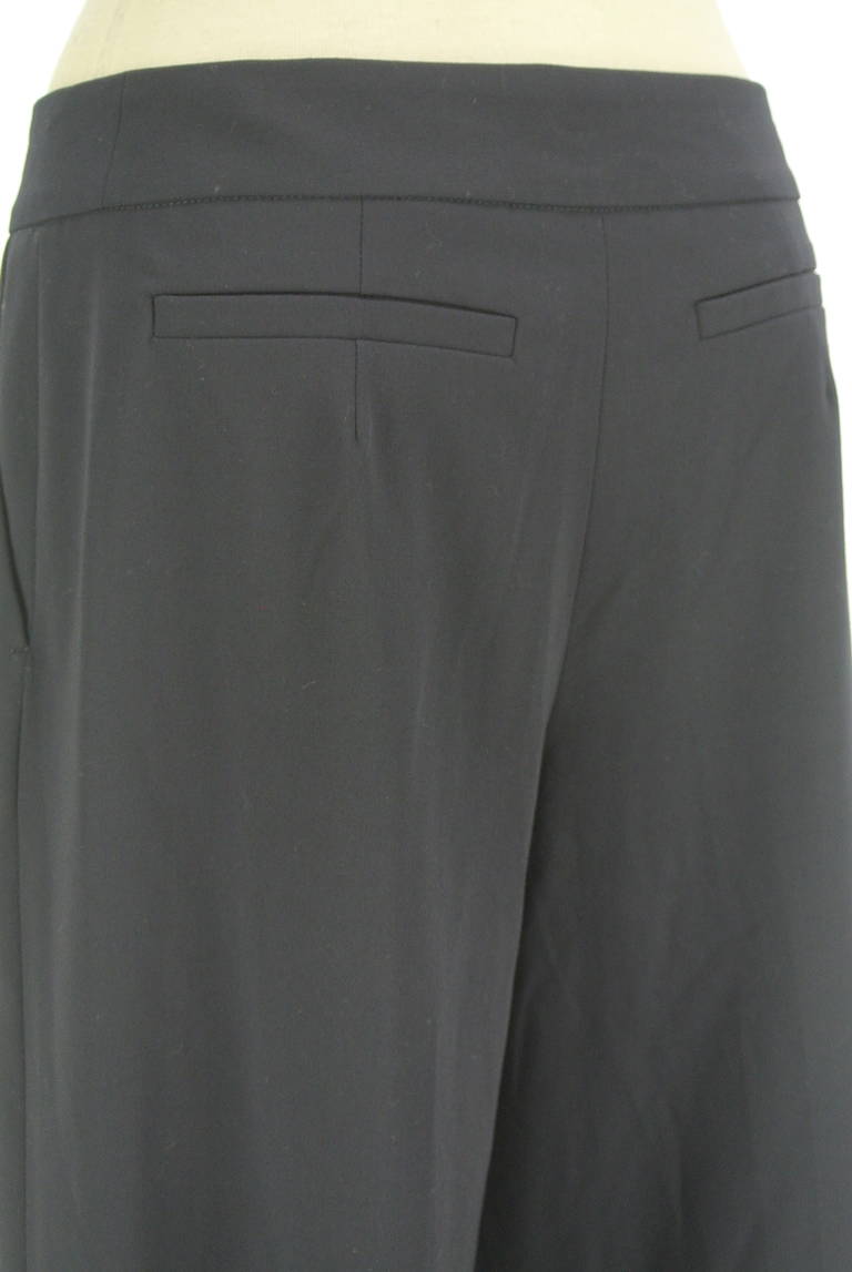 MADAM JOCONDE（マダム ジョコンダ）の古着「商品番号：PR10351664」-大画像5