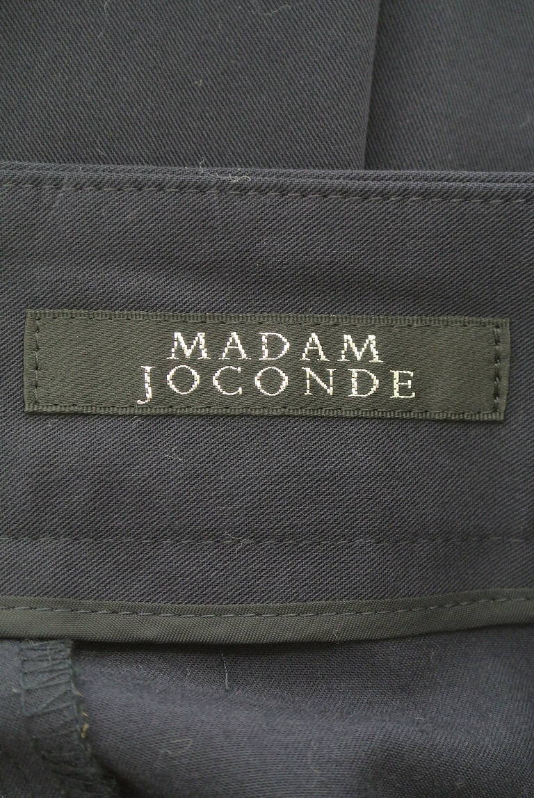 MADAM JOCONDE（マダム ジョコンダ）の古着「商品番号：PR10351664」-大画像6