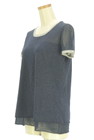 NEMIKA（ネミカ）の古着「商品番号：PR10351665」-3