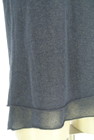 NEMIKA（ネミカ）の古着「商品番号：PR10351665」-5