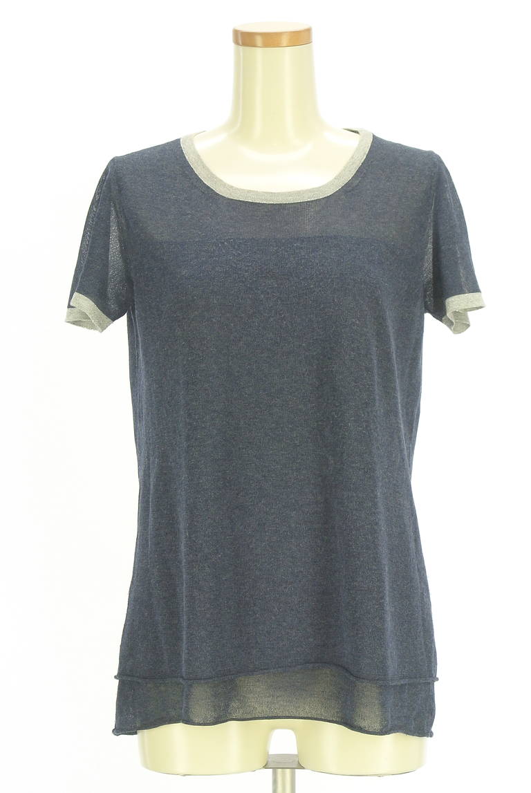 NEMIKA（ネミカ）の古着「商品番号：PR10351665」-大画像1
