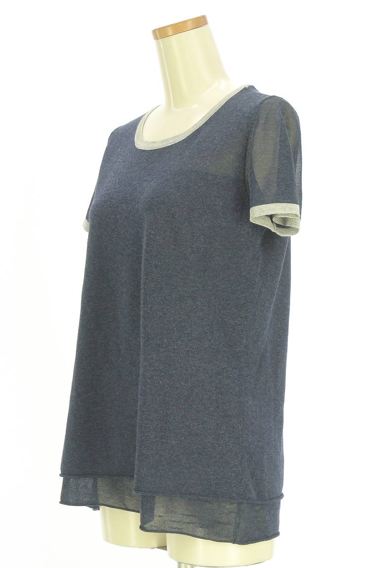 NEMIKA（ネミカ）の古着「商品番号：PR10351665」-大画像3