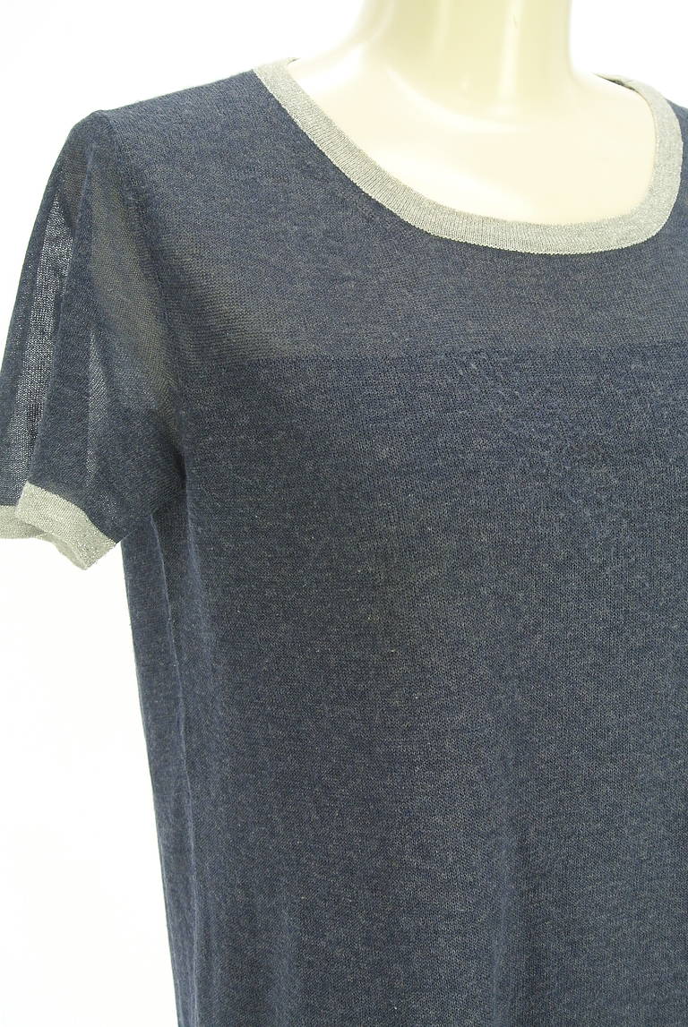NEMIKA（ネミカ）の古着「商品番号：PR10351665」-大画像4