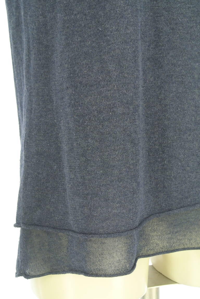 NEMIKA（ネミカ）の古着「商品番号：PR10351665」-大画像5